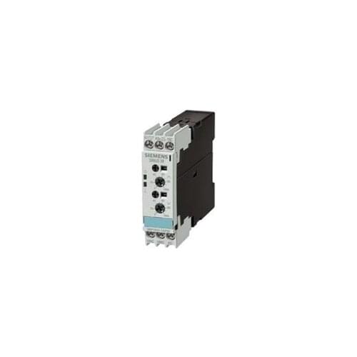 3RP1560-1SP30 Original SOLID-STATE TIME RELAY WITH STAR-DELTA for Siemens timing relay