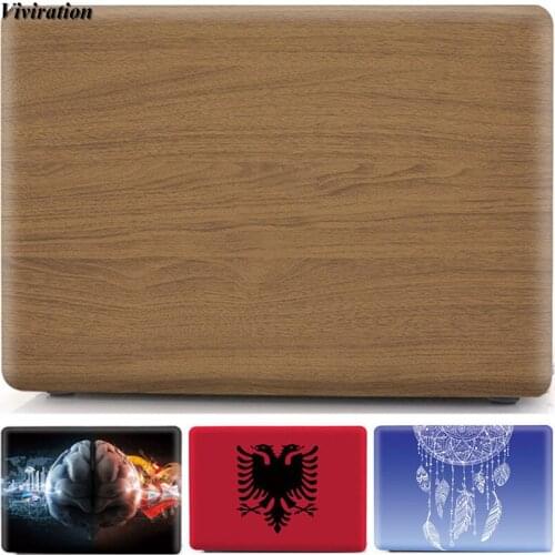 Unisex Mens Women Business Notebook Accessories For With Touch Bar 2016 Macbook Pro 15 A1707 Pro 13 A1706 Air Retina 11 13 Case