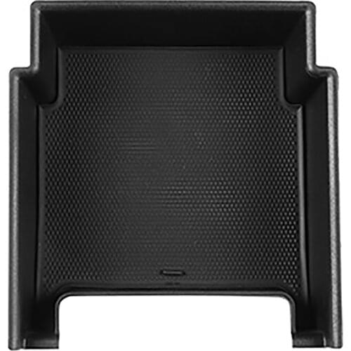 Car Armrest Storage Organizer Box Tray Fit for Range Rover Evoque 2019 2020