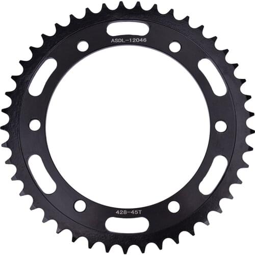 Chain Sprockets Beilida China