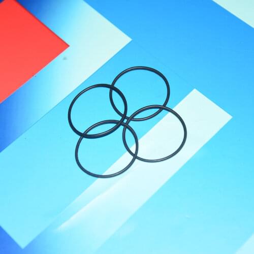 Free shiping New Duplicator Transfer Belt fit for RISO EV RV RZ A3 628-21401-009