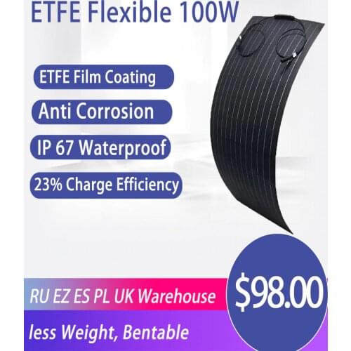 CNSDPV Electrical Equipment