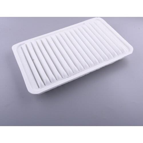 DWCX Automotive Filters