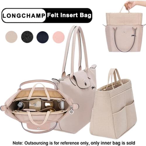 EverToner Travel Bags