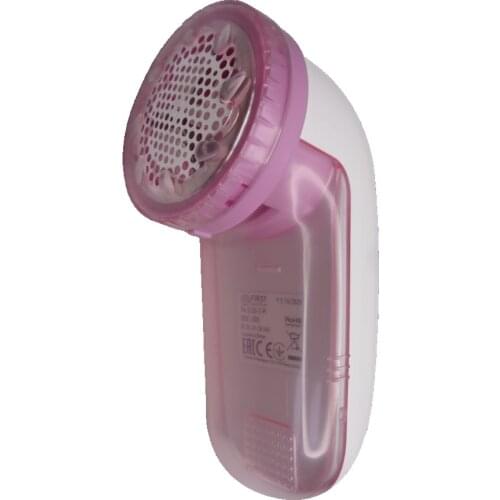 First Household Goods