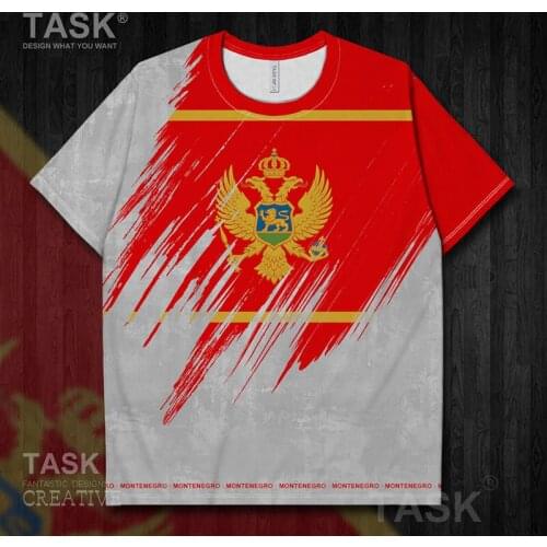 Montenegro Montenegrin Moldova Moldovan Lesotho Sotho Basotho Guinea Ecuatorial Guinean Equatoguinean Quick Dry t shirt tops new