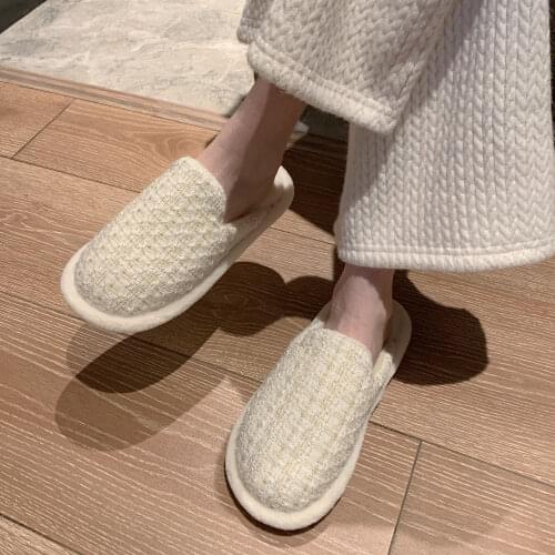 John Hancock Womens Spring Shoes