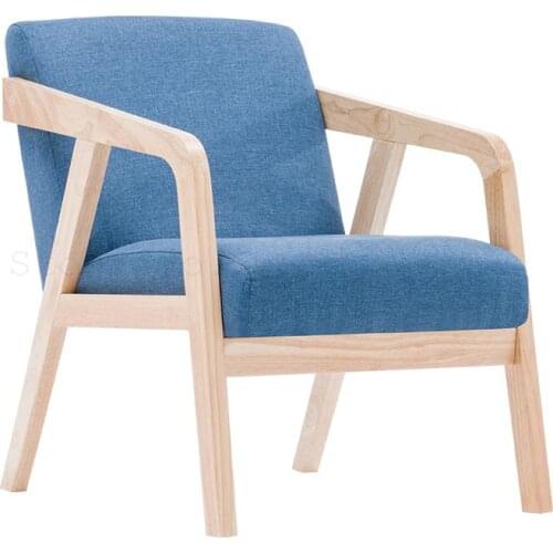 Cafe Dessert Shop Western Restaurant Sofa Card Holder Clothing Store Rest Area Negotiation Combination Table and Chair