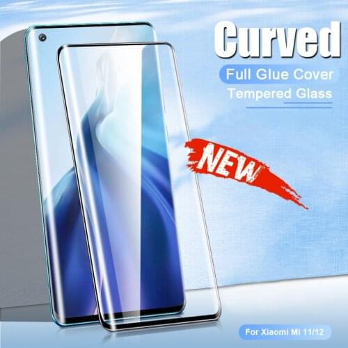 Keai Screen Protectors For Xiaomi Mi CC9