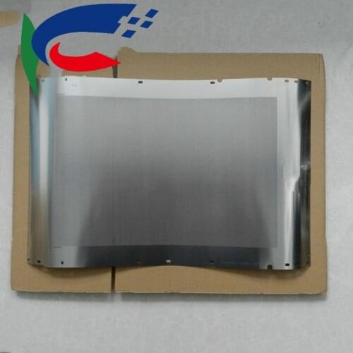 1pcs 30-16249 A3 Drum Body for Riso RP 310 350 370 3100 3105 3500 3590 3700 3750 3770 3790 3900