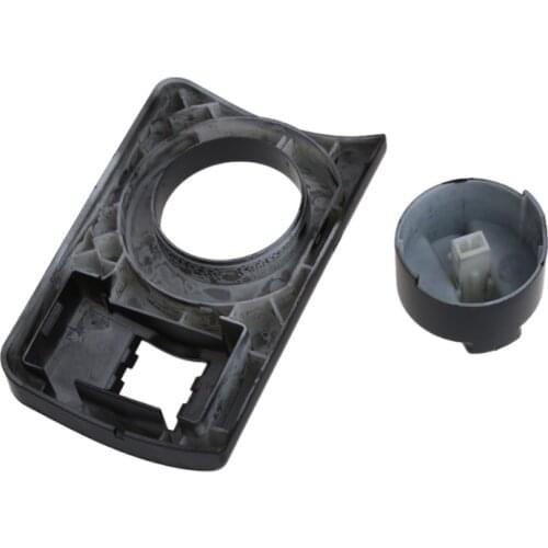 Headlight Fog Lamp Control Switch Cover 4B1941531E For AUDI A6 Quattro C5 RS6 S6