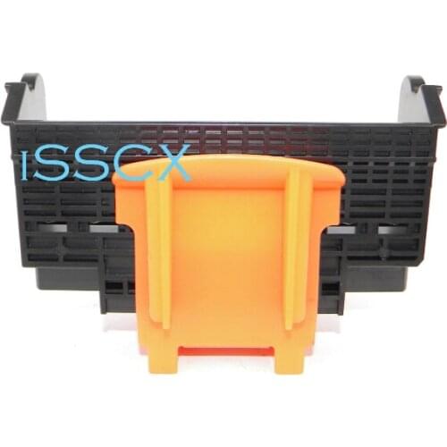 PRINT HEAD QY6-0062 Original and Refurbished print head for Canon MP960 MP970 MP950 IP7500 IP7600 Printer Accessory Druckkopf