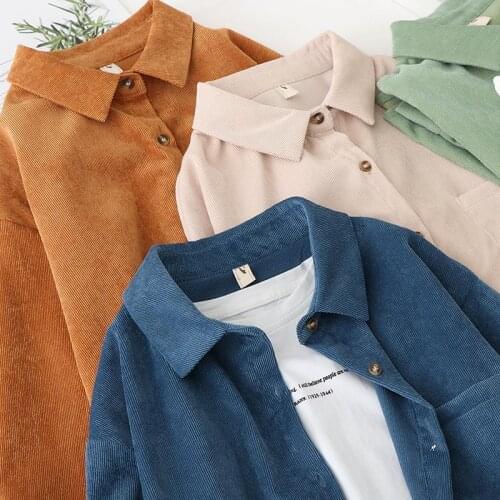 Blouses With Sleeves PIPIMOTHER China