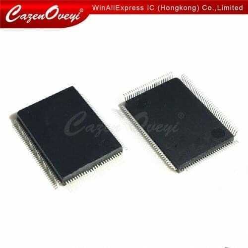 2pcs/lot MSD3458HB-L-SW MSD3458HB-L MSD3458HB MSD3458 QFP In Stock