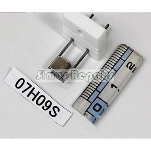 225-10340-91 Filament Shimadzu For GCMS-QP2010 QP2010S QP2010Plus Filament