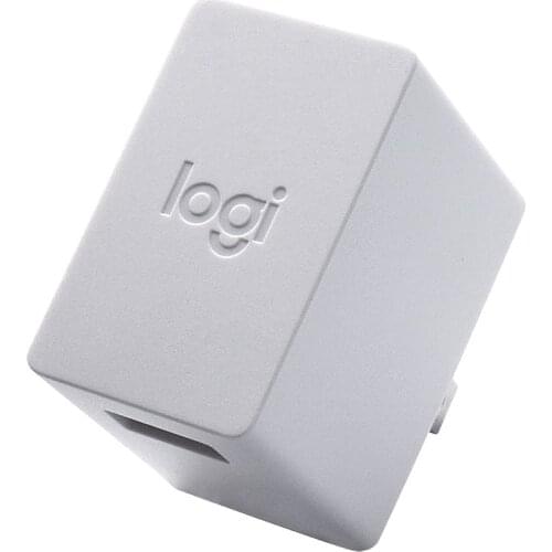 LO.GI AD2063320 AC Adapter Charger Power For UE BOOM Bluetooth Speaker