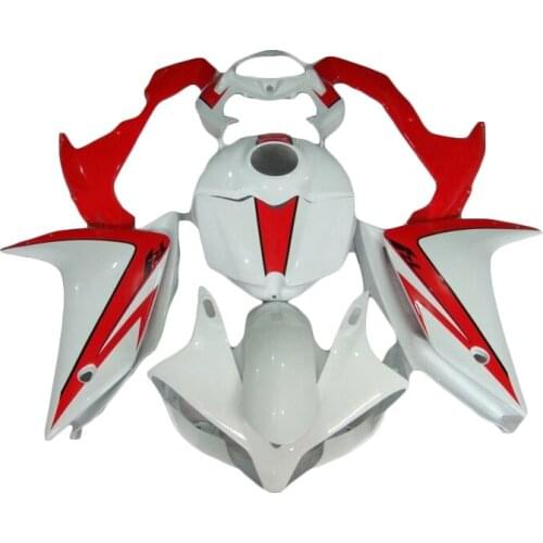 Free custom ABS fairing kit for YAMAHA YZF R1 2007 2008 YZF R1 07 08 fairings xl30