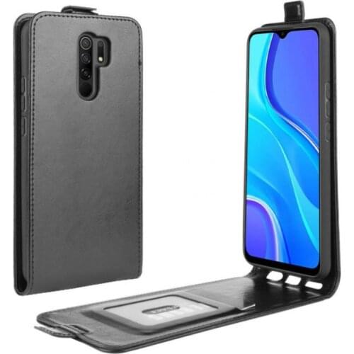 BRODEF Phone Cases Xiaomi Redmi 9