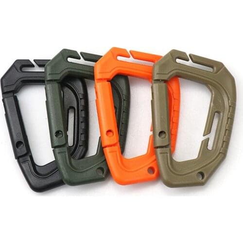 Dragonpad Climbing Equipment