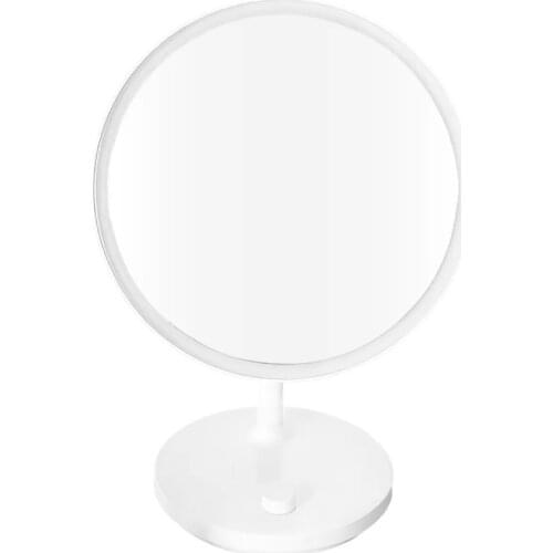 Jordan&Judy Facial Care Tools