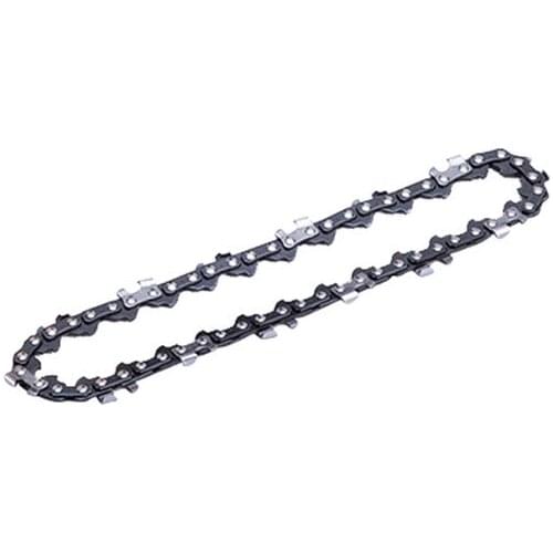 Электропилы по дереву JOUSTMAX China At AliExpress