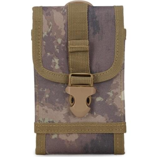 Чехлы для телефонов Nubia N2 KAILYON China At AliExpress