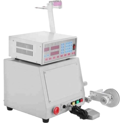 Шаговые двигатели LanYuXuan China At AliExpress