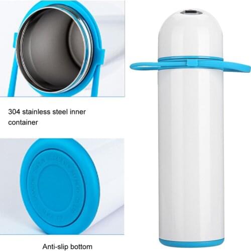 Medical Travel Cooling Insulin Cup Medicine Refrigeration Ice Bag Bottle Not Charging Mug Portable Mini