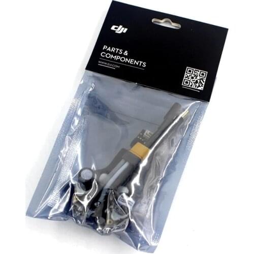 Original New DJI Matrice M200/M210 Propulsion ESC Board for DJI Matrice M200/210 Plant protection machine Drone Accessories