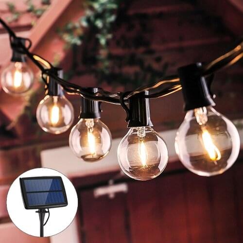 Solar LED Lights PDQ China