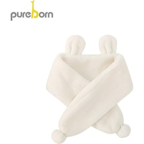 Шарф Pureborn China At AliExpress