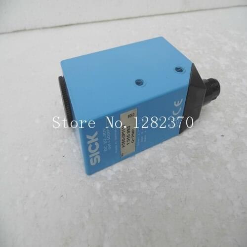 [SA] new original authentic spot SICK sensor switch KT5G-2P1111