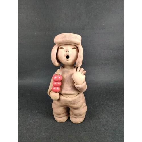 Shencaixuantaoyi Home And Garden Products