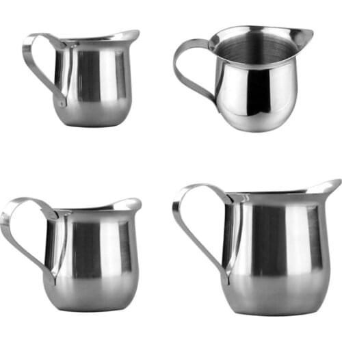 VFGTERTE Coffee Pots
