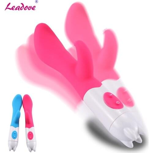 Oral Clit Vibrators for Women Battery Clitoris Magic Wand Vibrator Rabbit Vibrator Adult Sex Toys Vibrator for Clitoris ZD0100