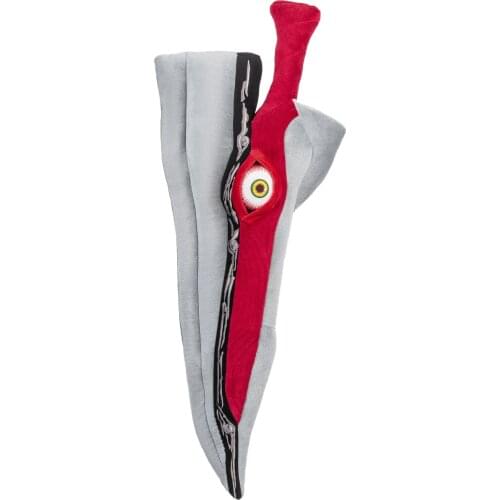 WP Merchandise! Dog Toys