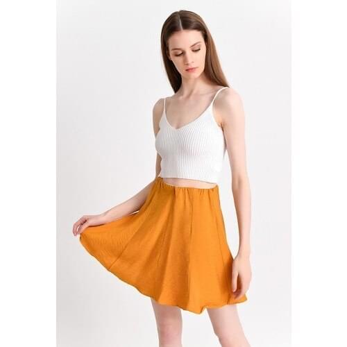 Короткие платья для женщин YOK China At AliExpress