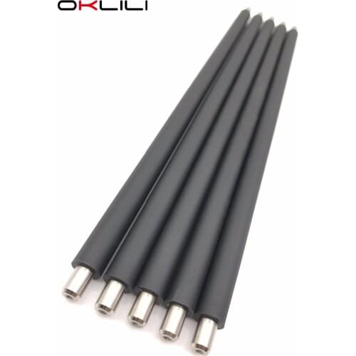 5X MC-3100 302LV93010 2LV93010 PCR Main Charge Roller MC Charger for Kyocera FS2100 FS4100 FS4200 FS4300 M3040 M3540 M3550 M3560