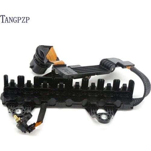 46307-3B650 463073B650 A6MF1 16 Pins Valve Harness Transmission Wire