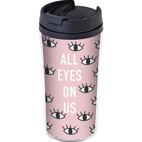 Allmug Home And Garden Products