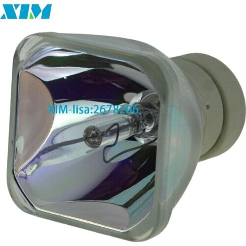 Free Shipping 78-6972-0008-3 Replacement Projector bare Lamp for 3M X30 X30N X31 X35N X36 X46 Projectors