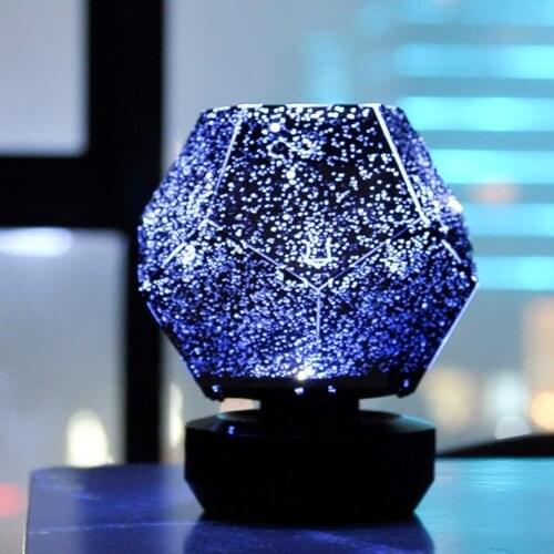BLUEKING Lighting