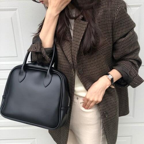 Elegant Women Leather Handbags Ladies Designer Girls Bag Flap Handbag Crossbody Shoulder Bags Bolsa Feminina Sac A Main Femme