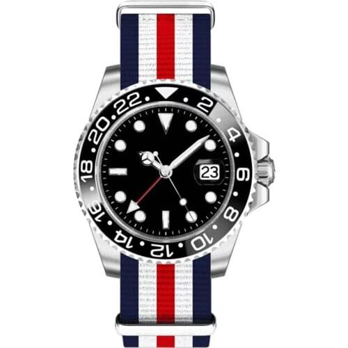 Автоматические часы GELINKAI China At AliExpress