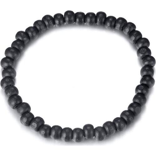 GNAYY Stone Bracelets
