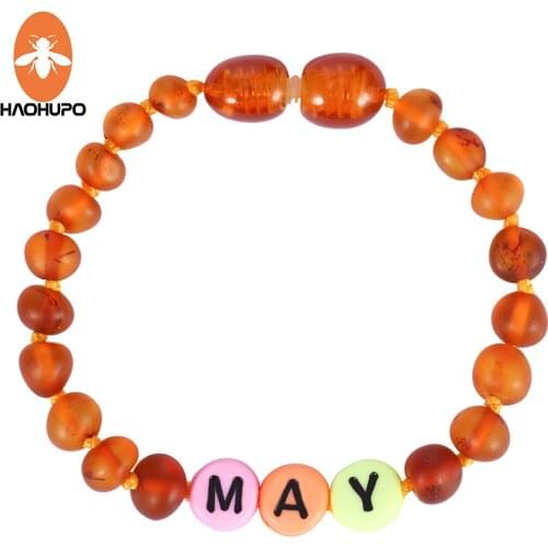 Ожерелья HAOHUPO China At AliExpress