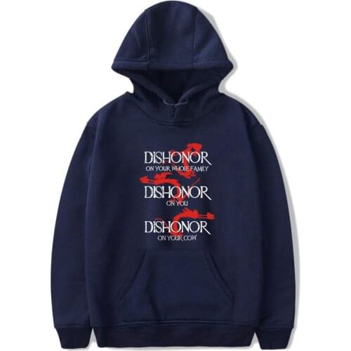 HOT Mulan bar hoodies Sweatshirts Men/Women Fashion Casual Hip Hop Hoodie Popular Black Mulan Pullovers Cool Streetwear Clothes