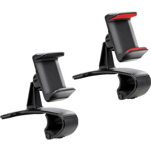 Автомобильные держатели для мобильных телефонов MagiDeal China At AliExpress