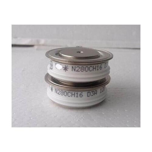 N280CH16 100%New and original, 90 days warranty Professional module supply, welcomed the consultation