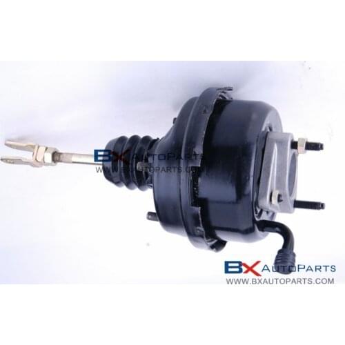 Nitozhe Brake Cylinders